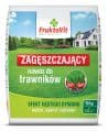 FruktoVit PLUS Nawóz zagęszczający do trawników 10kg
