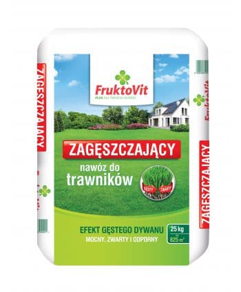 FruktoVit PLUS Nawóz...