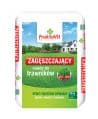 FruktoVit PLUS Nawóz zagęszczający do trawników 25kg