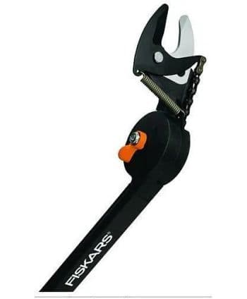 FISKARS SEKATOR ŻYRAFA  UP