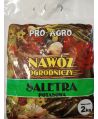 Saletra potasowa 2 kg PRO AGRO