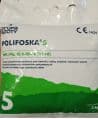 Polifoska 5 Grupa Azoty 2 kg