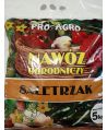 Saletrzak 5kg PRO AGRO