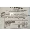Saletrzak 5kg PRO AGRO