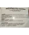 Saletra potasowa 5kg PRO AGRO
