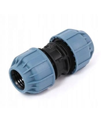 Przelot Pe 25-25 Elysee