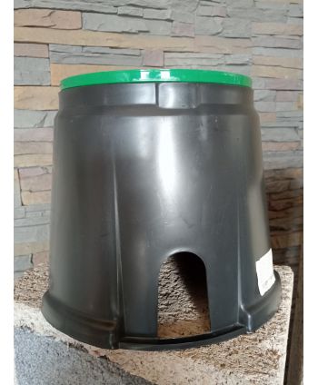 Studzienka okrągła -LARGE -...