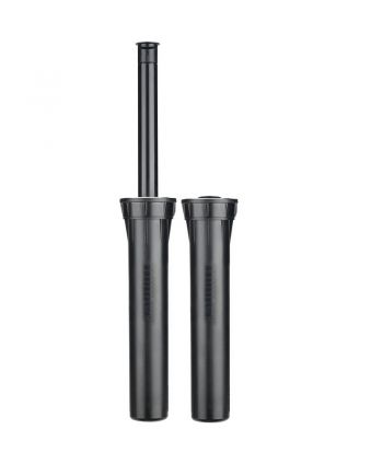 Zraszacz PROS 6" Hunter