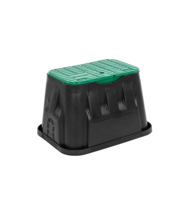 Studzienka STANDARD Watermil