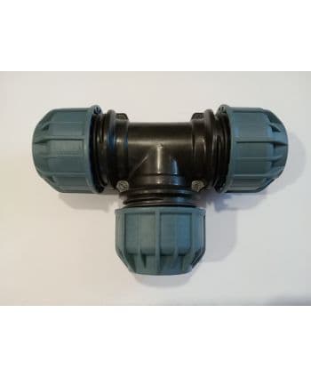 Trójnik Pe 32 Elysee