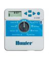 Sterownik XC401iE 4 sek. wew. HUNTER