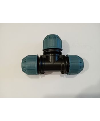 Trójnik Pe 25 Elysee