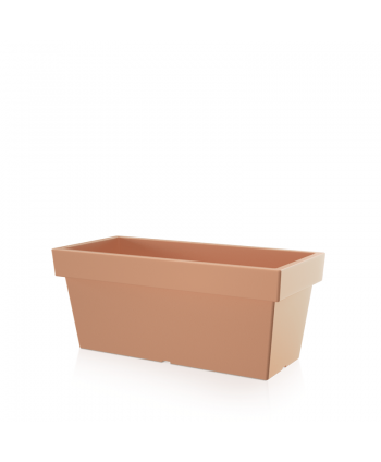 Skrzynia balkonowa...