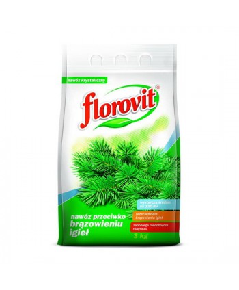 Granulat przeciwko...