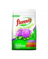 Florovit nawóz do rododendronów roślin wrzosowatych 3kg