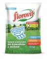 FLOROVIT Wapno do trawników 20 kg granulat