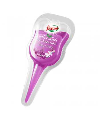 Aplikator do storczykow 30 ml