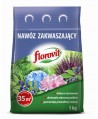 Nawóz granulowany zakwaszający 1 kg worek