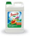 FLOROVIT Nawóz uniwersalny 2,5 L (2,8kg) płynny
