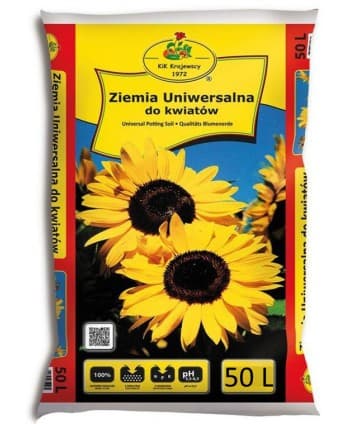 Ziemia uniwersalna 80 L