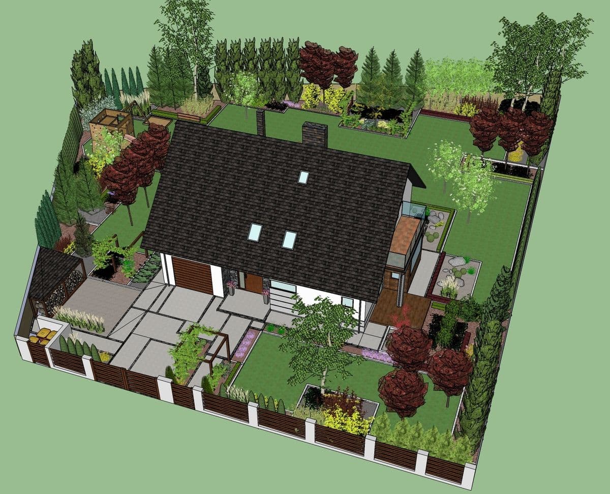 //cdn.optipic.io/site-104106/content11 (2) - mini.jpg