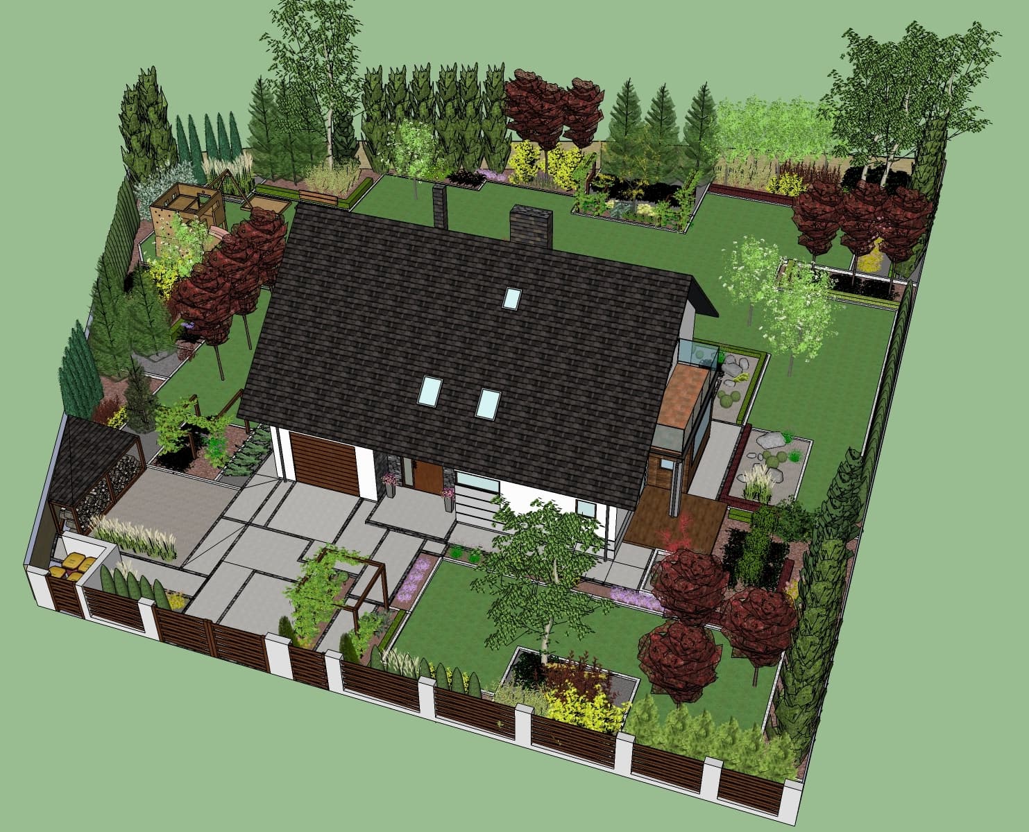 //cdn.optipic.io/site-104106/content11 (2)_2.jpg