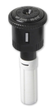 Systemy nawadniające