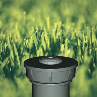 Systemy nawadniające