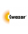 Kwazar