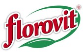Florovit