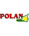 Polan