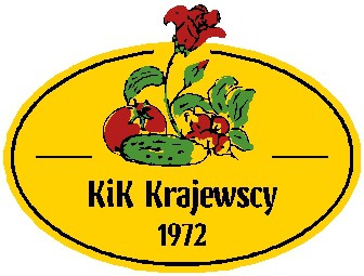 KiK Krajewscy
