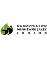 Ogrodnictwo Wiśniewski Jacek Junior