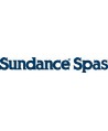 Sundance Spas
