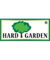 Hard Garden