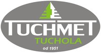 Tuchmet