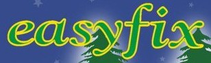 Easyfix