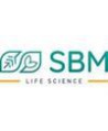SBM Life Science