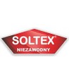 Soltex niezawodny