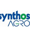 Synthos agro
