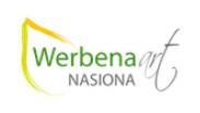 Werbena-Art