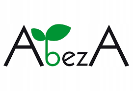 AbezA