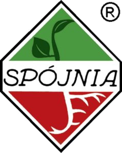 Spójna