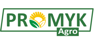 Promyk Agro