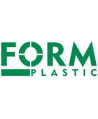 FORM plast