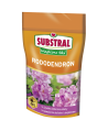 Substral - Magiczna siła do rododendronów 350 g