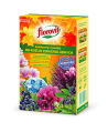 Florovit - Nawóz jesienny do roślin kwaśnolubnych 1kg (karton)