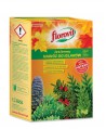 Florovit - Nawóz jesienny granulowany do roślin iglastych 1 kg (karton)