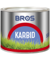 Karbid - 0,5 kg
