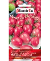 Pomidor Malinowy Kapturek 0,2g